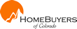 HomeBuyers